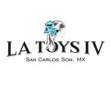 /public/logoimage/1568854567LA TOYS IV 04.jpg